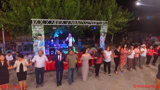 Recep Evindar & Drone is Şexler Mehmet & Nazlı İnternete İnternete 2018 New Wedding