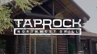 1 Minute Recruitment Video | Tap Rock Northwest Grill