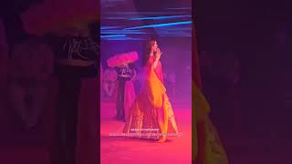 Maharajganj mahotsav 2024 dance video | akshara singh #maharajganj #maharajajivlogs