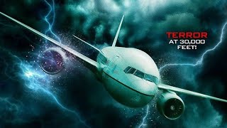 Flight 666 - Trailer HD