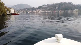 Orta San Giulio