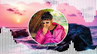 Bodha Bodha Song by Dumae Musical | No copyright Music for Vlogs | #kanyakumariboys | #vlogsongs