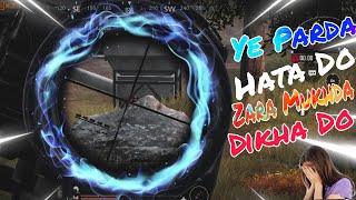 YEH PARDA HATA DO | PUBG MONTAGE | SAMSUNG,A3,A5,A6,A7,J2,J5,J7,S5,S6,S7,59,S20,A10,A20,A30,A50,A70