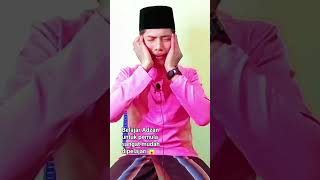 BELAJAR ADZAN IRAMA ROST | ADZAN UNTUK PEMULA #adzanrost #adzanviral #adzanrost #adzansedih #adzan