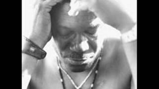 Horace Andy "Problems"