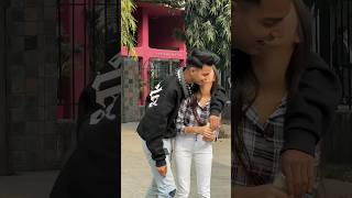 #abid09 #nitisha09 #trending #youtubeshorts #viral #foryou