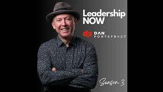 Strategist David Lancefield on Giving People the Space and Trust to Lead