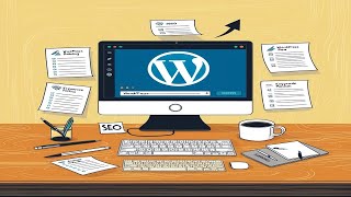 WordPress SEO Tips for Better Rankings