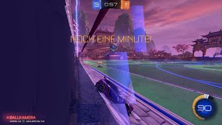 Rocket League_20241019140824