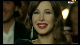 Nancy Ajram   Fi Hagat