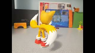 Random_Tails_Dance.MP4