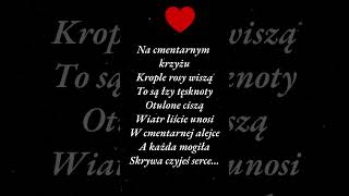 💌 Cytaty 💌 Wierszyki 💌 Afirmacje