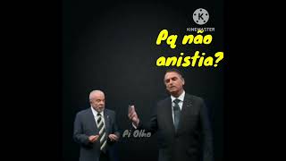 O BLÁ BLÁ BLÁ DO BOZO. #meme #Lula #politica #bolsonaro