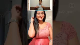 Try Not to Laugh Chellnge Pt 🥰[30] #funny #shortsfeed #shorts