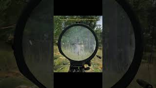 SQUAD УПАЛ ВСТАВАЙ #squad #squadstream #gameplay #games #sniper #игры #shorts