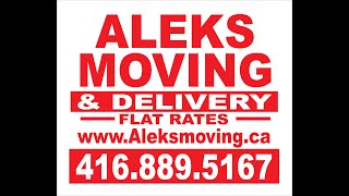 Piano movers in Mississauga - Are you looking for Piano movers in Mississauga