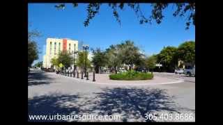 Charming South Beach SoFi Condo for Sale - 260 EUCLID AVE # 24