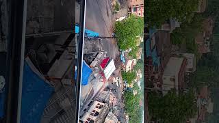 jharsuguda gumadera Jay jagannath mandir #funny #mishra #veri nice dekha jauchi #prank #viral #san