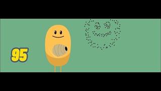 Dumb Ways To Die - Part 95 - New Minigame:Wasp Toss