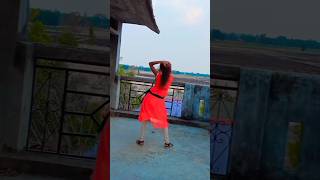 #वायरल #shilpi_raj  कमर का चीज बा #viralvideo #dance_video #shorts