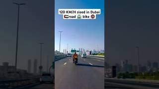 Delivery boy #deliveryrider #news #dubairide #deliveryboy #stockmarket #deliveryboylife #deliveryman