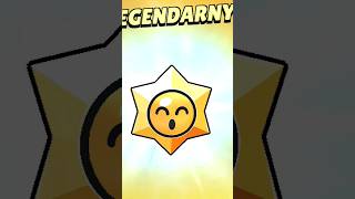 legendarny star drop