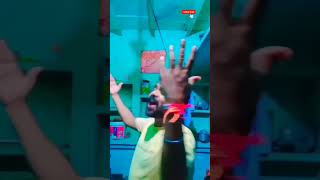 # Tu Kitni Khubsurat Hai Tujhe Meri jarurat hai #shorts video #viral #trending