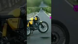 #modified bike#bike lover#like#share#suscribe#😈😈😈😎🤟😎❤️❤️❤️#