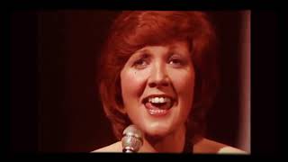 Cilla Black   Baby We Can t Go Wrong