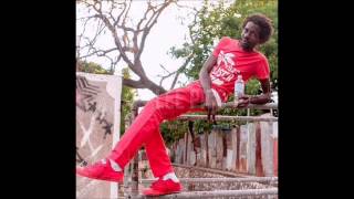 GULLY BOP ft M-GEE - LIFE TOO SWEET