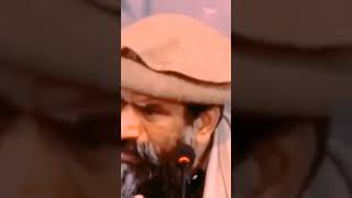 husband wife heart touching bayan Dr suleman #drsulemanmisbahi