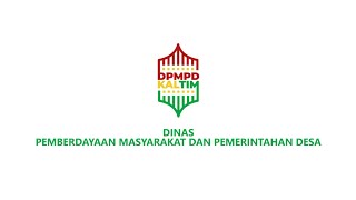 KEGIATAN UPACARA 17 AGUSTUS 2022