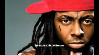 Lil' Wayne Feat. Boo - I ain't nervous [HD]