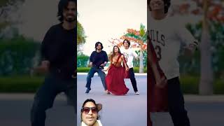 Dance thumka #satisfying #viralvideo #dance #shortvideo