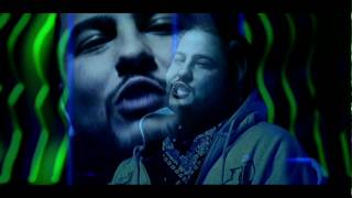 Belly ft. Ginuwine - Pressure [Official Video]