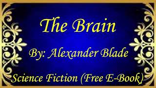 The Brain | Audiobooks | Books | Free E-Books