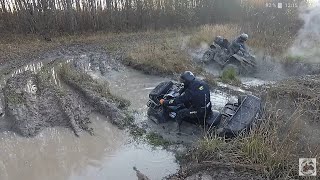 Поездка к городу Владимир (26.10.2020)