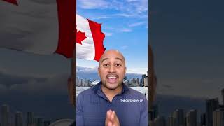 Canada Real Estate Market 2022 - SUPPLY PROBLEM!