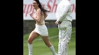 Cricket Funny & Most Unexpected Moments ♦Cricket Funny Moments ♦Cricket Funny