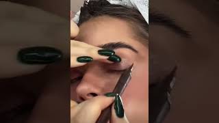 #youtubeshort #eyemackup #eyeliner