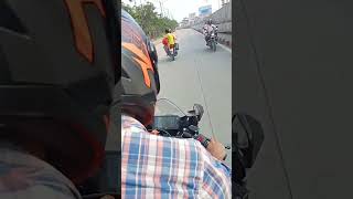 pyar hota Kai baar hai#shortsvideo #viralvideos #bike #aloneboy #trendingshorts #ktmrc #duke #rider