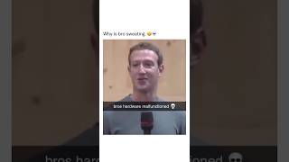 Best memes on the internet part 39 🤣 Mark Zuckerberg #shorts #celebrity #memes #fyp #viral