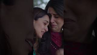 Happy Mother's Day! | #DharmaShorts | #YouTubeShorts