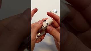 #diy DIY Coupe’s ring ideas 💍#DIY #ring #artist #art #diygift #tiktok #foryou #