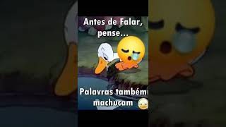 #gpgf #tiktoktrend #teamopai #memes #deuspai #youtubeshorts #osguripai #humor #shrek #funny #shorts