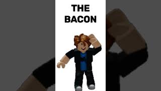 WHAT UR ROBLOX AVATAR SAYS ABOUT YOU PT 2