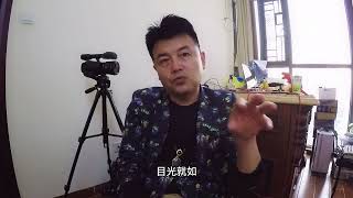 抗战牺牲的最高将领，抗日名将张自忠