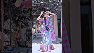 #folkdjsongstelugu #Madhuri nayak #youtubetrendingsong