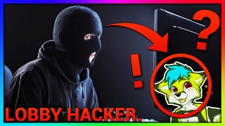 NAJDZIWNIEJSZY HACKER JAKI ISTNIEJE W CS:GO!