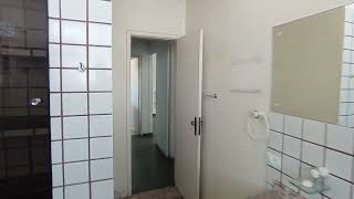 Videotour - Apartamento com 3 dormitórios à venda, 160 m² - Jardins